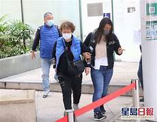谷歌服务器搬到香港大陆员工对搬到新园区非常兴奋