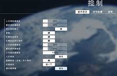 每天更新云服务官网相关的文章、视频、问答等内容